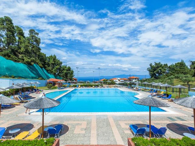 фото Atrium изображение №30