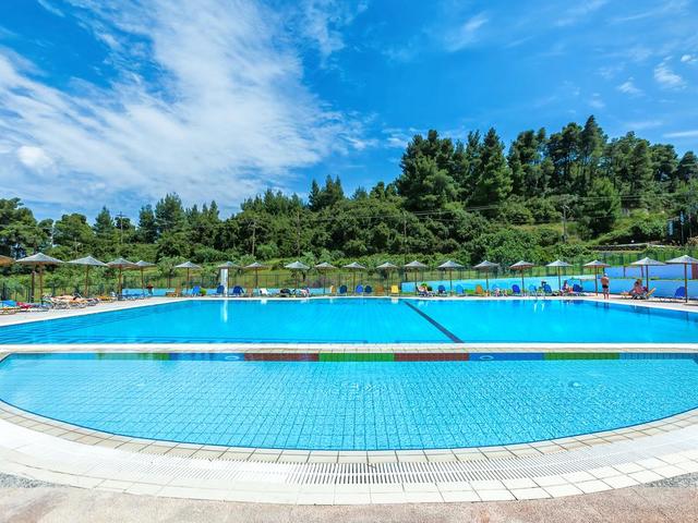 фото Atrium изображение №26