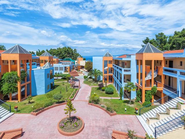 фотографии Atrium изображение №24