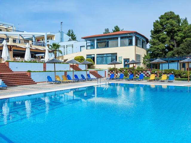 фотографии Atrium изображение №20