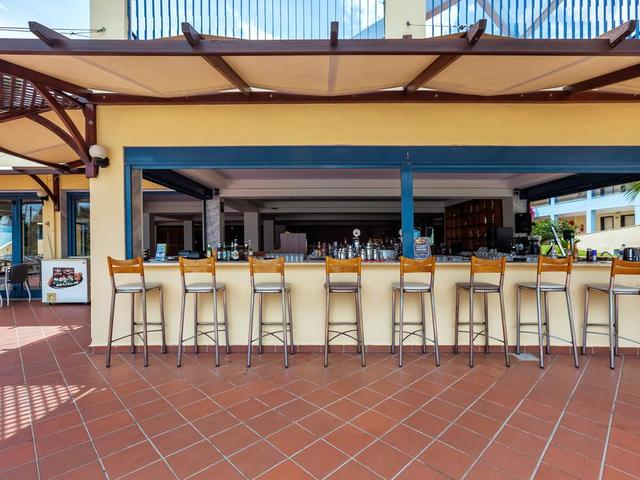 фото Atrium изображение №18