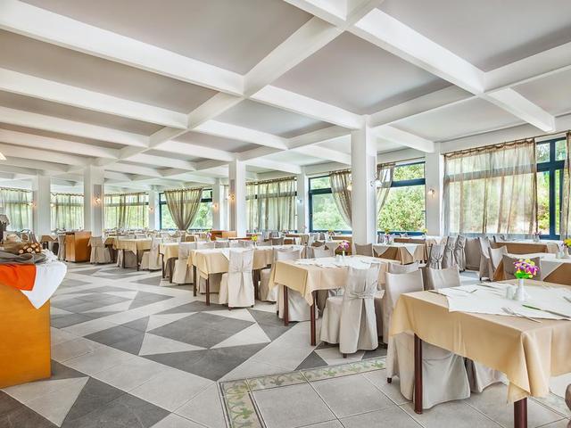 фотографии отеля Atrium изображение №15