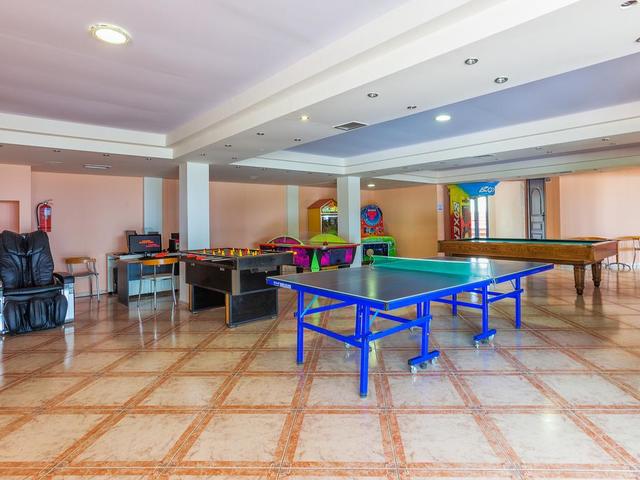 фотографии Atrium изображение №12