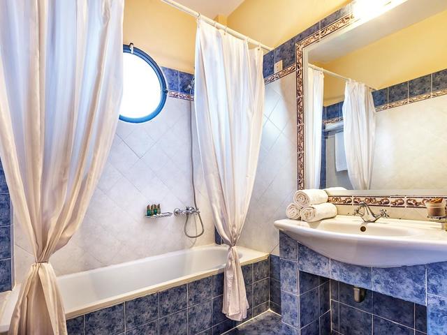 фотографии Atrium изображение №8