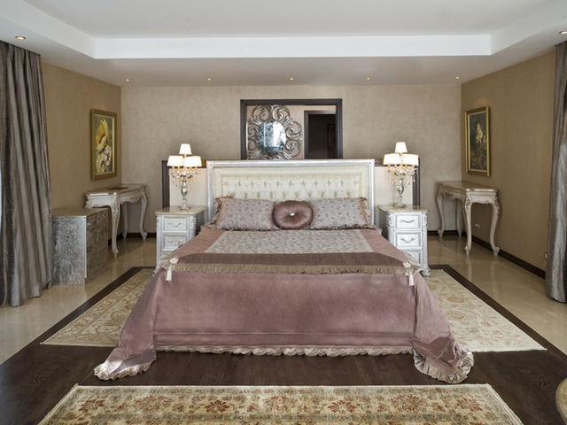 фотографии отеля Rixos Premium Bodrum (ех. Rixos Hotel Bodrum) изображение №91