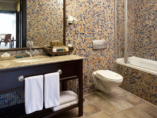 фотографии Rixos Premium Bodrum (ех. Rixos Hotel Bodrum) изображение №72