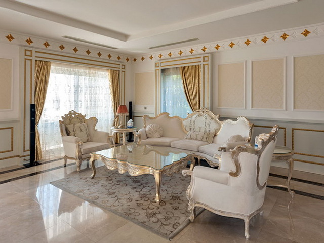 фото отеля Rixos Premium Bodrum (ех. Rixos Hotel Bodrum) изображение №53