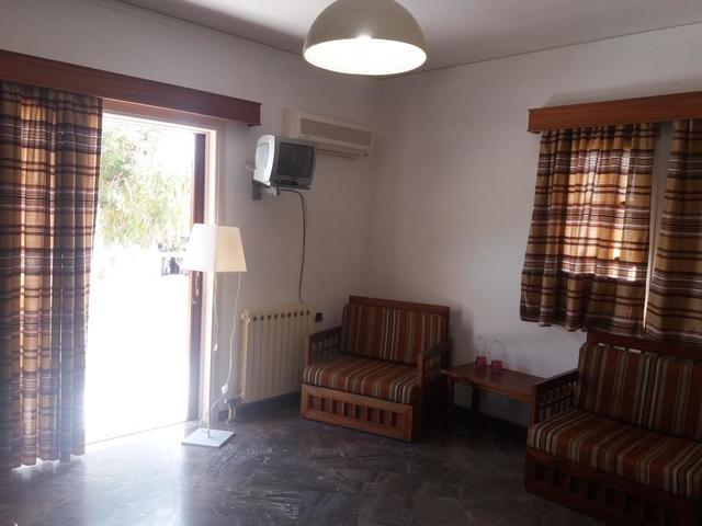 фото Elpida Apartments изображение №50