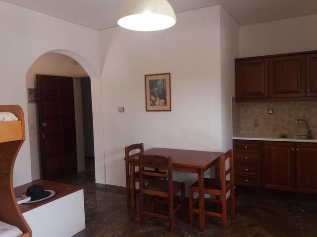 фото отеля Elpida Apartments изображение №49