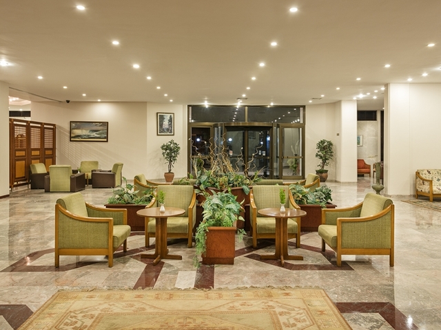 фото Ozkaymak Marina изображение №74