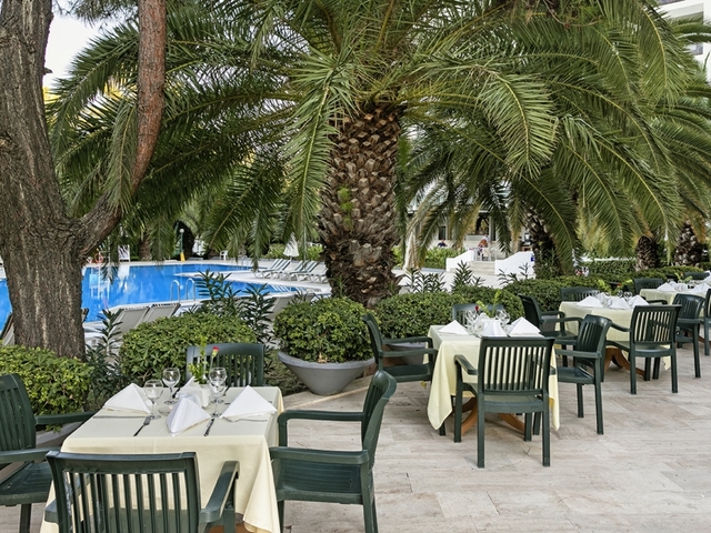 фотографии Ozkaymak Marina изображение №68