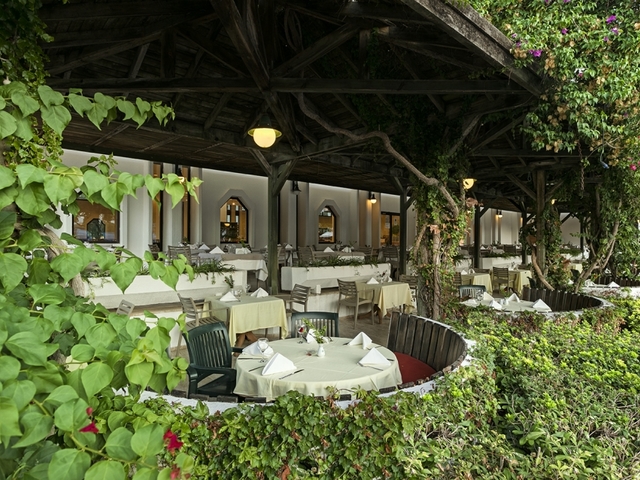 фотографии Ozkaymak Marina изображение №64