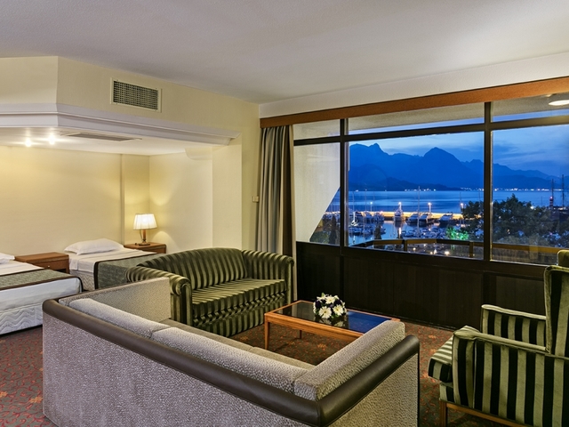 фото Ozkaymak Marina изображение №58