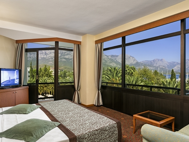 фото Ozkaymak Marina изображение №54