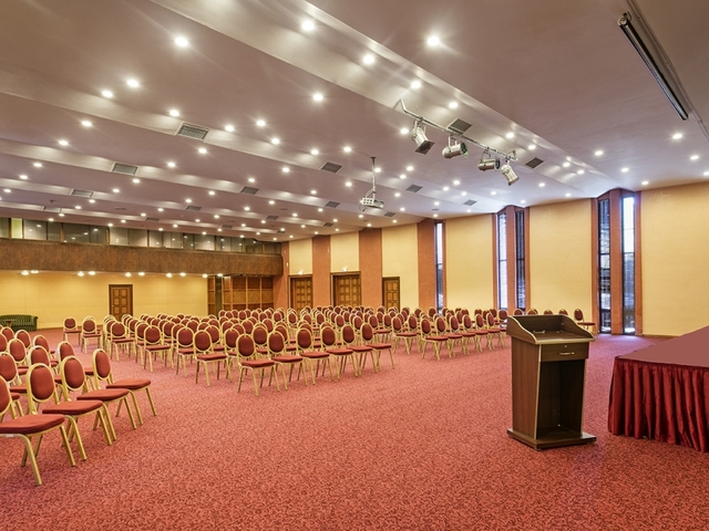 фото Ozkaymak Marina изображение №42