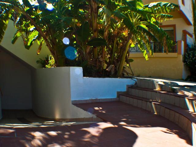 фотографии Olympia Sun изображение №16