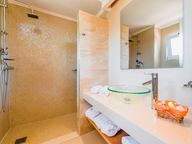 фотографии Afandou Bay Resort Suites изображение №28