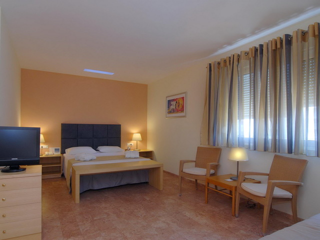 фото Agla изображение №38