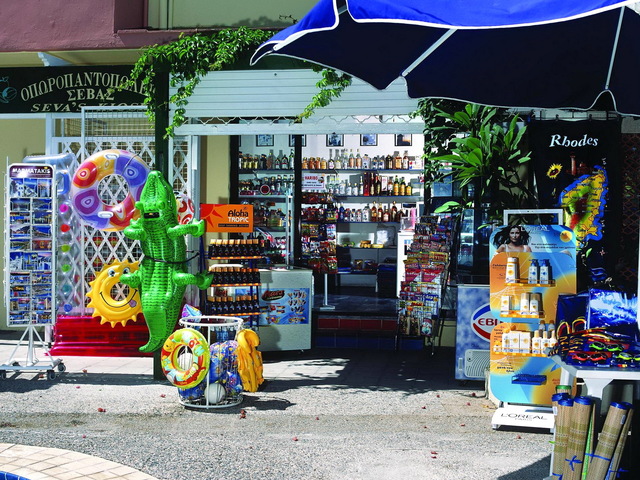 фото Agla изображение №34