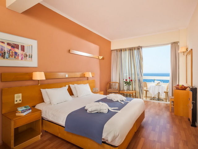 фото Agla изображение №22