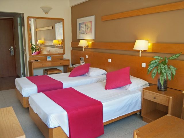 фото Agla изображение №6