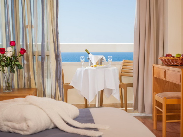 фотографии Agla изображение №4