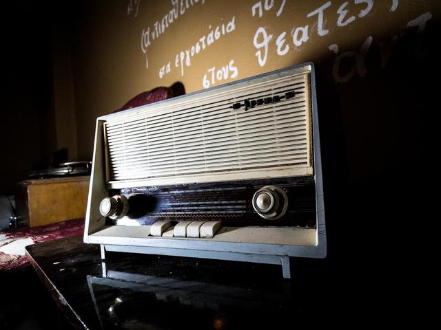 фотографии отеля Apollo Resort Art Hotel изображение №7