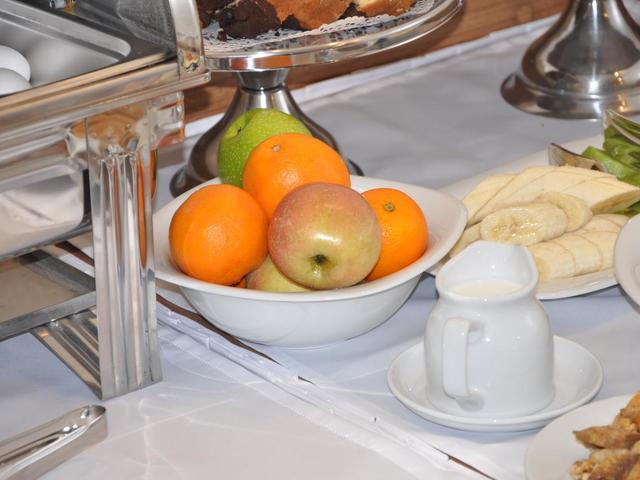 фотографии Waw Hotel Galataport изображение №32