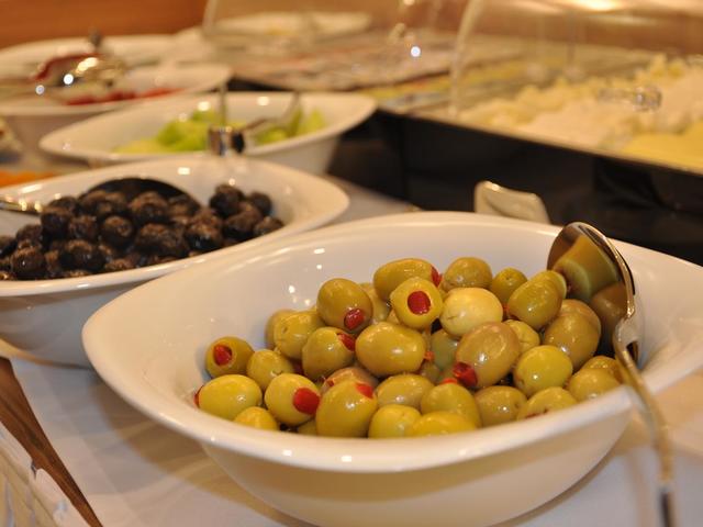 фото Waw Hotel Galataport изображение №30