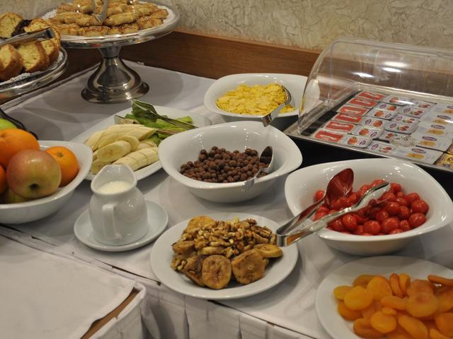 фотографии отеля Waw Hotel Galataport изображение №27