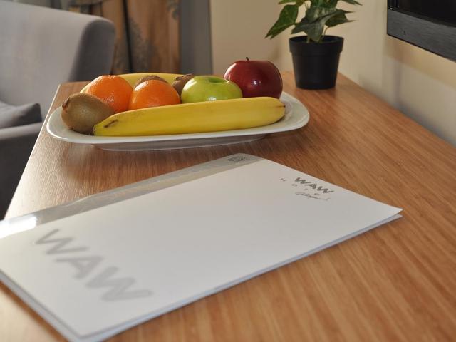 фото отеля Waw Hotel Galataport изображение №25