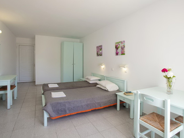 фотографии Anika Studios изображение №64