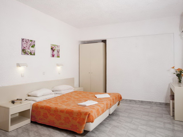 фотографии Anika Studios изображение №60