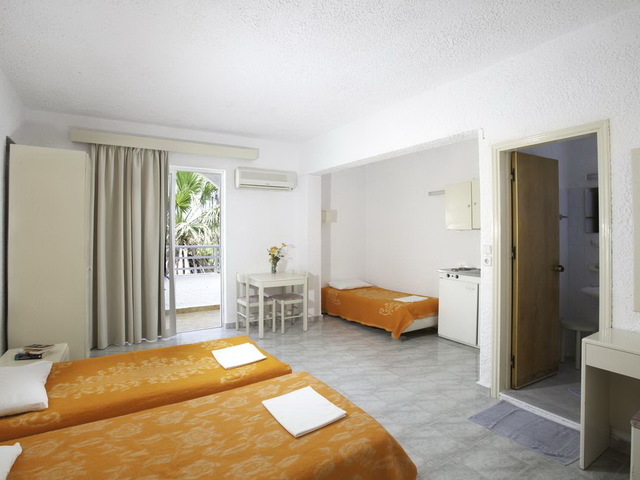 фото Anika Studios изображение №58