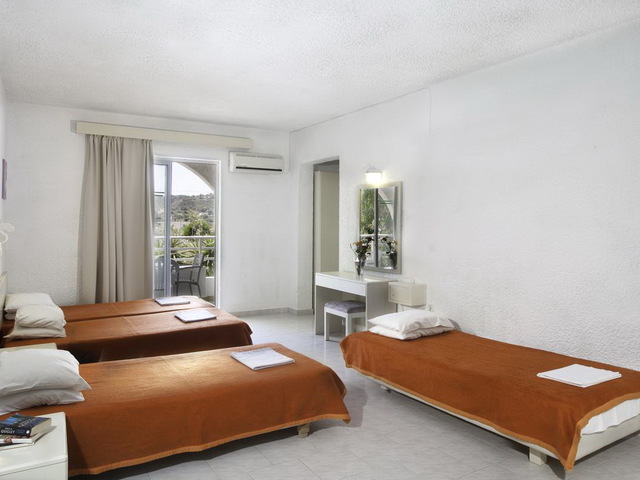 фото Anika Studios изображение №54