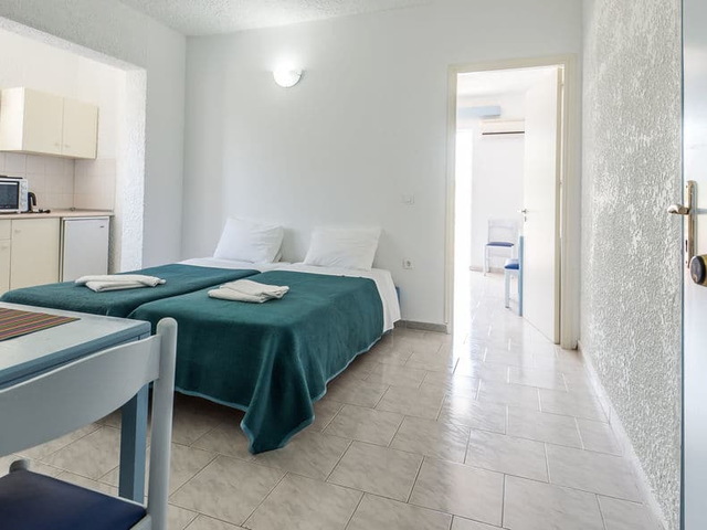 фотографии Anika Studios изображение №48