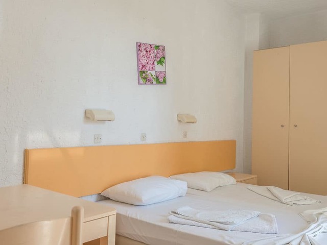 фото Anika Studios изображение №42