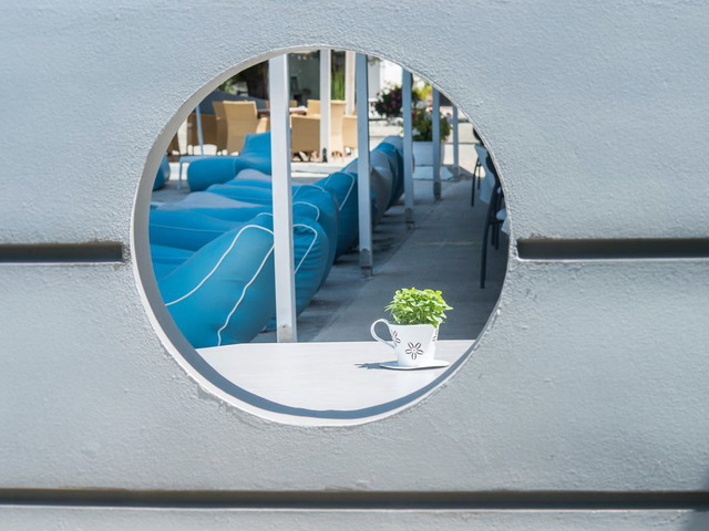 фото Anika Studios изображение №38