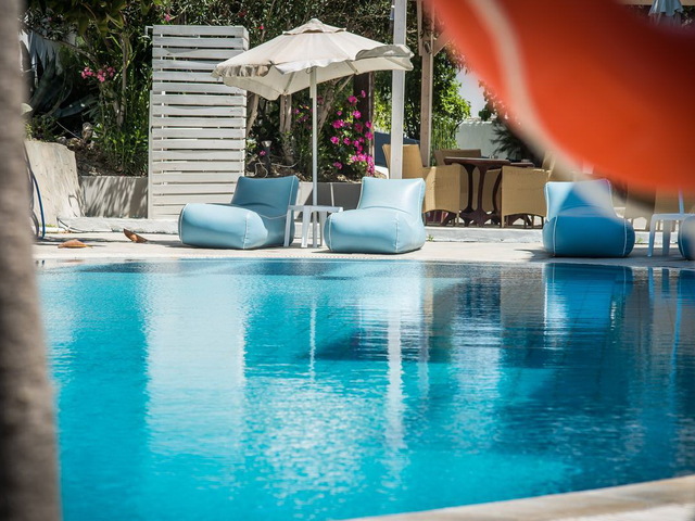 фото Anika Studios изображение №34