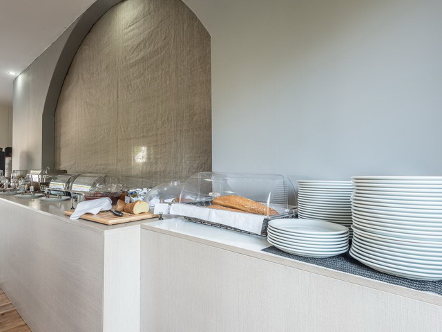 фотографии Anika Studios изображение №32