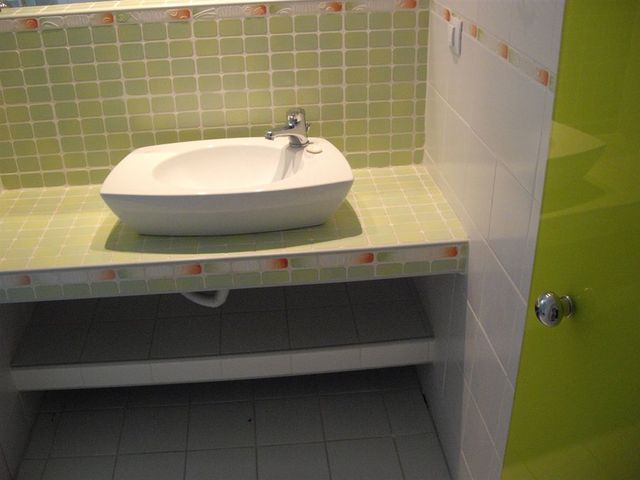 фото Sani Diamonds (ex. Sanorama Suites) изображение №50