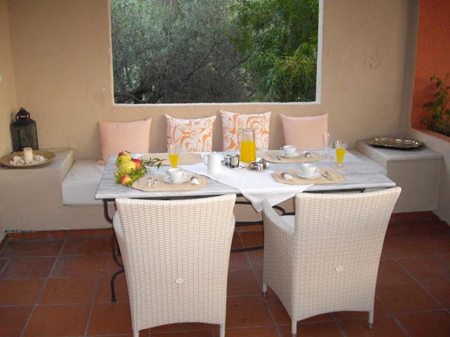 фото отеля Sani Diamonds (ex. Sanorama Suites) изображение №45