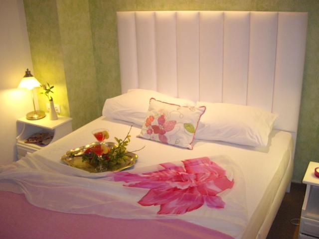 фотографии Sani Diamonds (ex. Sanorama Suites) изображение №44