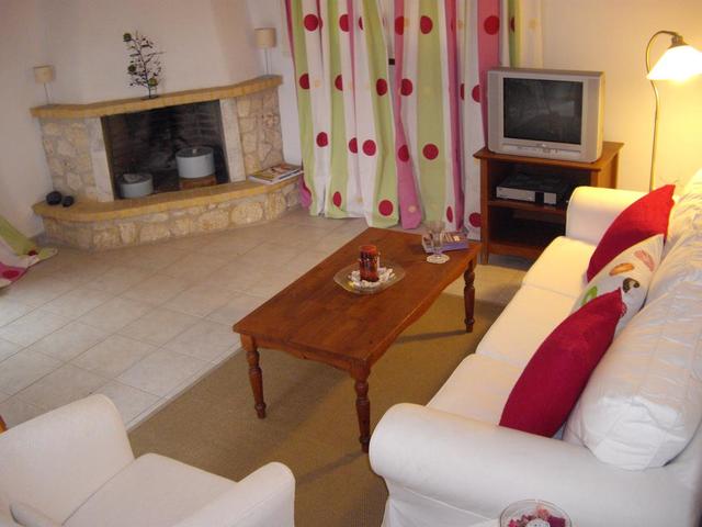 фотографии Sani Diamonds (ex. Sanorama Suites) изображение №40