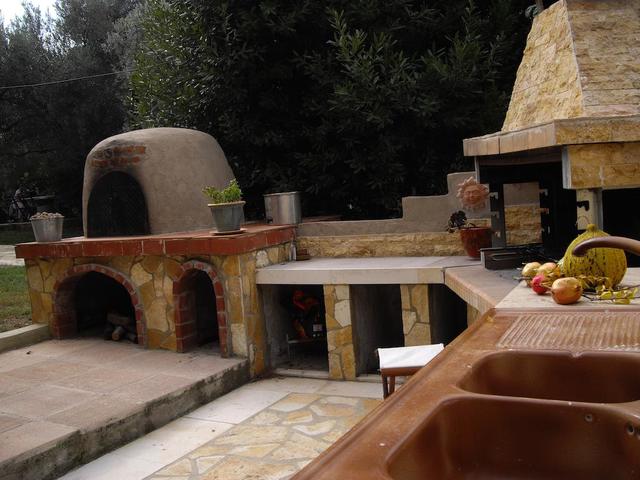 фотографии отеля Sani Diamonds (ex. Sanorama Suites) изображение №27