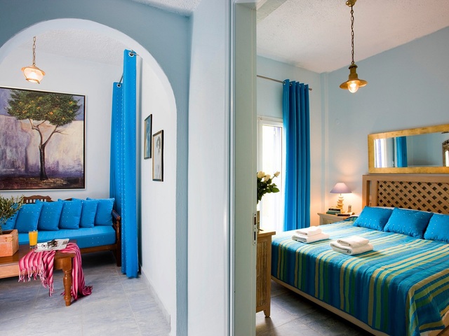 фотографии Alesahne Beach (ex. Tropical Beach) изображение №4