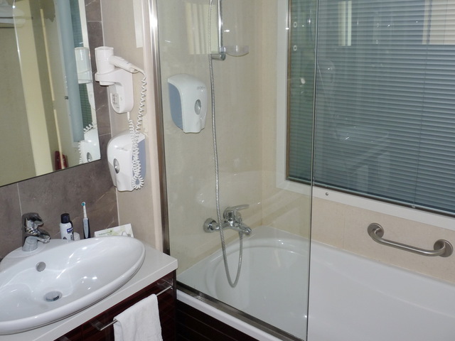 фото Atlantica Holiday Village (ex. Magic Life) изображение №14