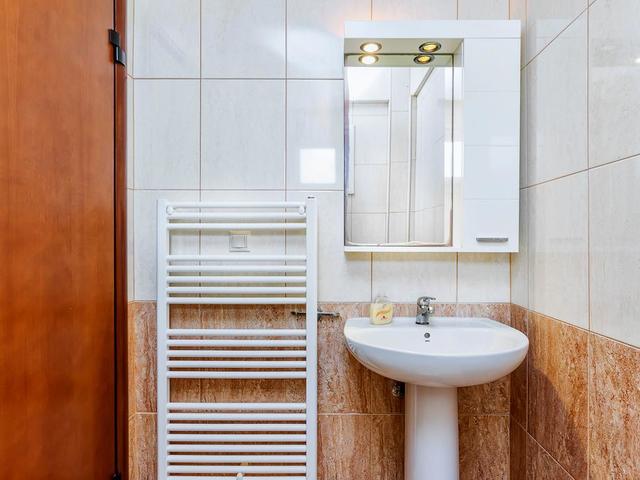 фотографии отеля Xenios Loutra Village Elissavet Studios (ех. Elissavet Studios) изображение №7