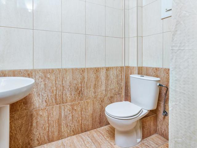 фото отеля Xenios Loutra Village Elissavet Studios (ех. Elissavet Studios) изображение №5