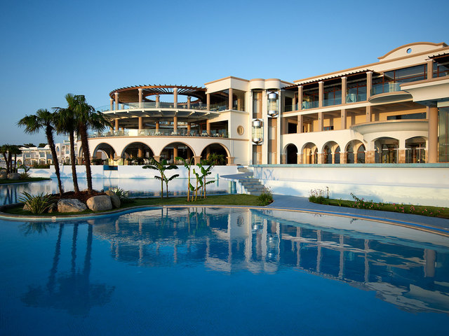 http://Atrium%20Prestige%20Thalasso%20Spa%20Resort%20&%20Villas